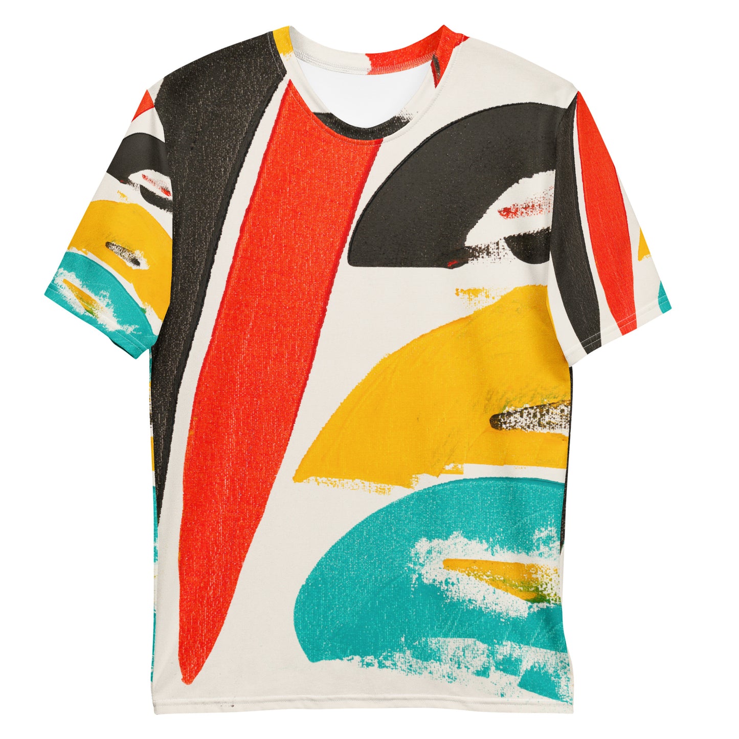 Practice | Premium T-Shirt