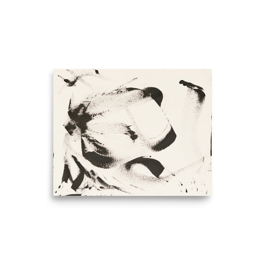 Evanescent | 8x10 Fine Art Print